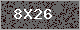 Image Verification is missing, please contact the administrator