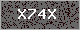 Image Verification is missing, please contact the administrator