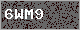 Image Verification is missing, please contact the administrator