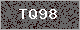 Image Verification is missing, please contact the administrator