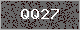 Image Verification is missing, please contact the administrator