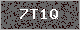 Image Verification is missing, please contact the administrator