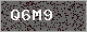 Image Verification is missing, please contact the administrator