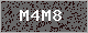 Image Verification is missing, please contact the administrator