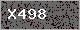 Image Verification is missing, please contact the administrator