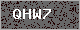 Image Verification is missing, please contact the administrator