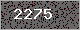 Image Verification is missing, please contact the administrator