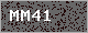 Image Verification is missing, please contact the administrator