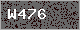 Image Verification is missing, please contact the administrator