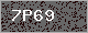Image Verification is missing, please contact the administrator