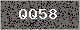 Image Verification is missing, please contact the administrator