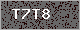 Image Verification is missing, please contact the administrator
