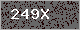 Image Verification is missing, please contact the administrator