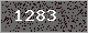Image Verification is missing, please contact the administrator