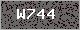 Image Verification is missing, please contact the administrator
