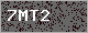 Image Verification is missing, please contact the administrator