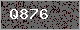 Image Verification is missing, please contact the administrator