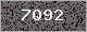 Image Verification is missing, please contact the administrator
