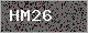 Image Verification is missing, please contact the administrator