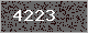 Image Verification is missing, please contact the administrator