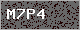 Image Verification is missing, please contact the administrator