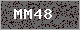 Image Verification is missing, please contact the administrator