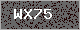 Image Verification is missing, please contact the administrator