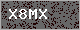 Image Verification is missing, please contact the administrator