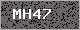 Image Verification is missing, please contact the administrator