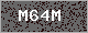 Image Verification is missing, please contact the administrator