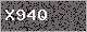 Image Verification is missing, please contact the administrator