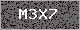 Image Verification is missing, please contact the administrator