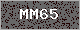 Image Verification is missing, please contact the administrator