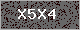 Image Verification is missing, please contact the administrator