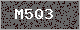Image Verification is missing, please contact the administrator
