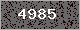 Image Verification is missing, please contact the administrator