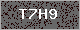 Image Verification is missing, please contact the administrator