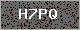 Image Verification is missing, please contact the administrator