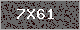 Image Verification is missing, please contact the administrator