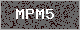 Image Verification is missing, please contact the administrator