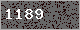 Image Verification is missing, please contact the administrator