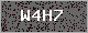 Image Verification is missing, please contact the administrator