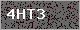 Image Verification is missing, please contact the administrator