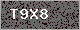 Image Verification is missing, please contact the administrator