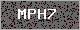 Image Verification is missing, please contact the administrator