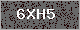 Image Verification is missing, please contact the administrator