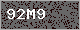 Image Verification is missing, please contact the administrator