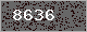 Image Verification is missing, please contact the administrator