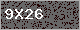 Image Verification is missing, please contact the administrator