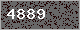 Image Verification is missing, please contact the administrator